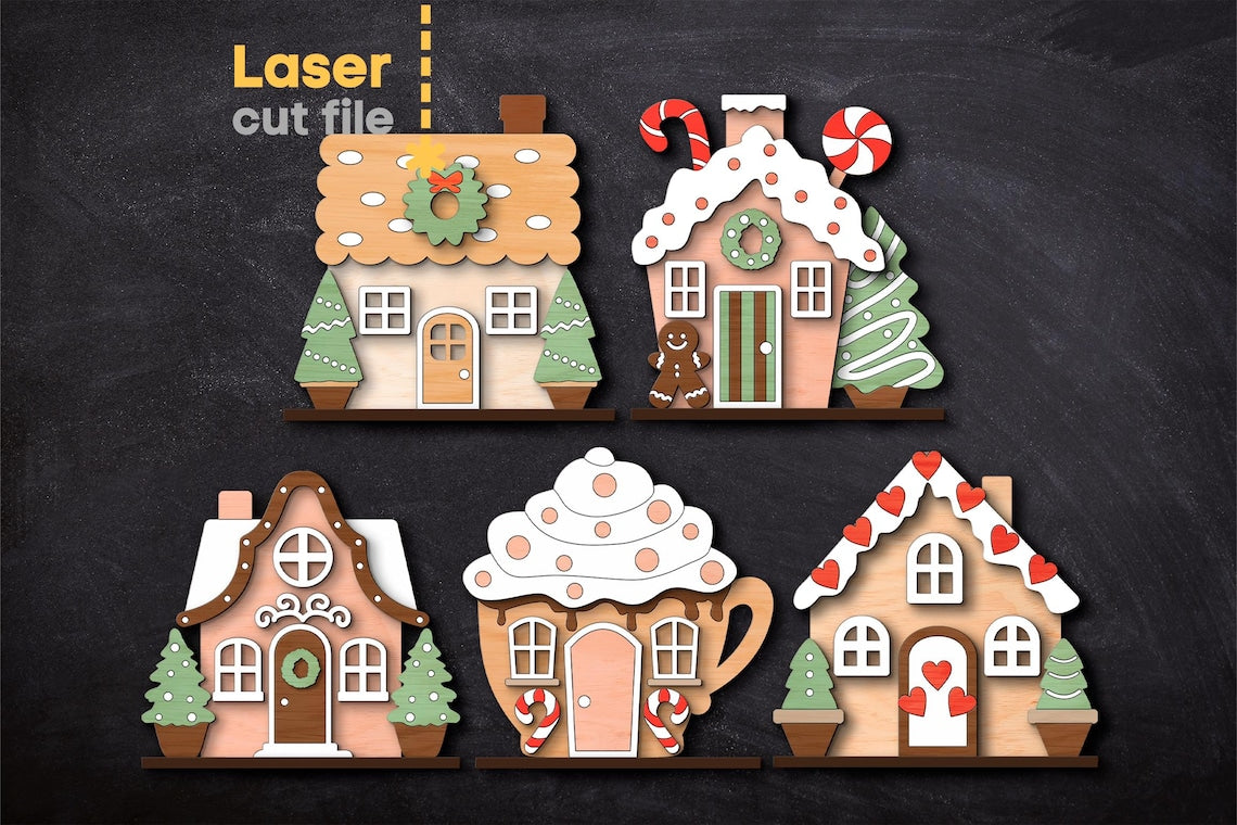 DIY Paint Kit - Rustiva