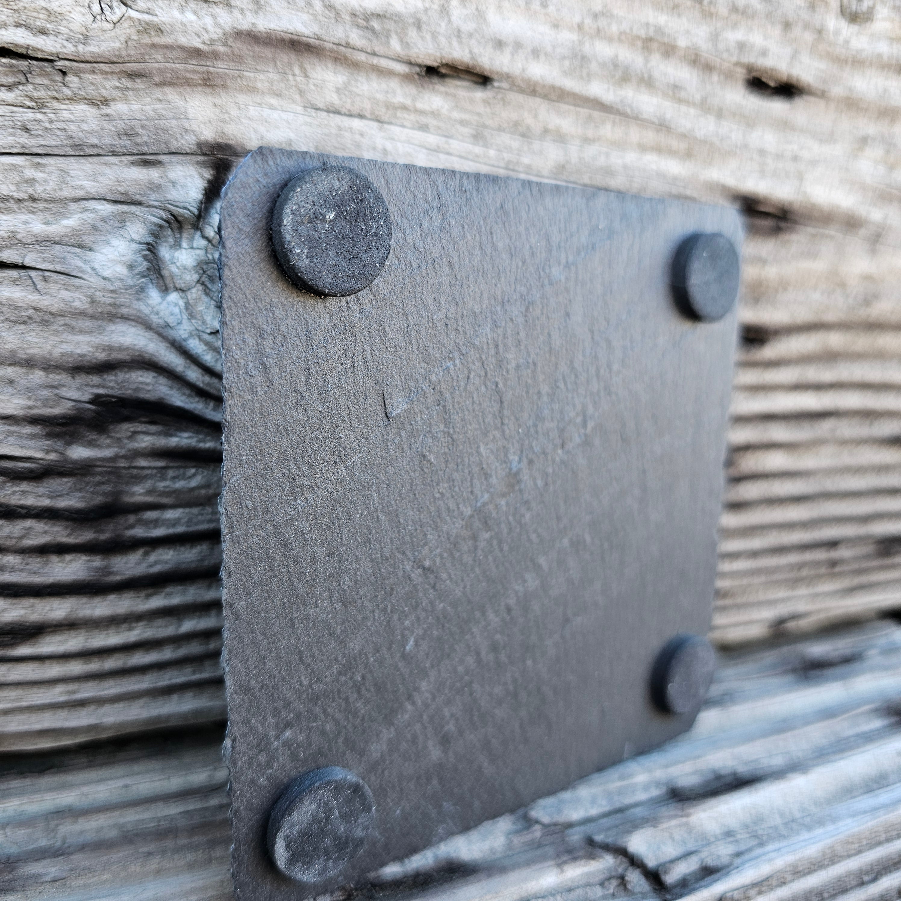 Photo Stone Slate - Rustiva
