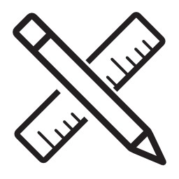 Item Customizations - Semper-KIK